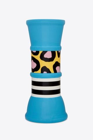 Saint Laurent Memphis Milano