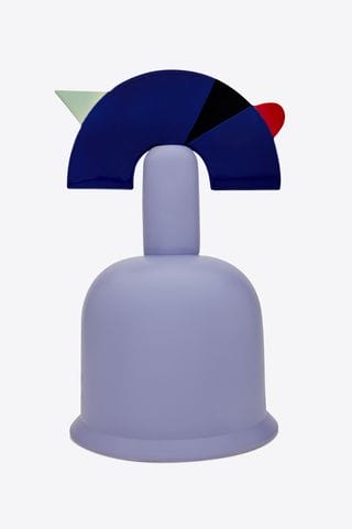 Saint Laurent Memphis Milano