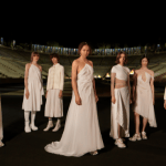 Dior Cruise 2022 live