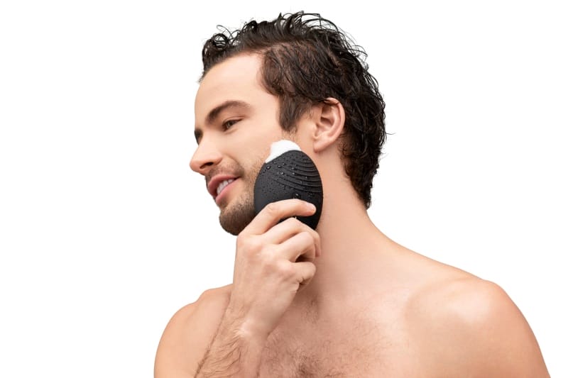 Foreo Luna 3 Men