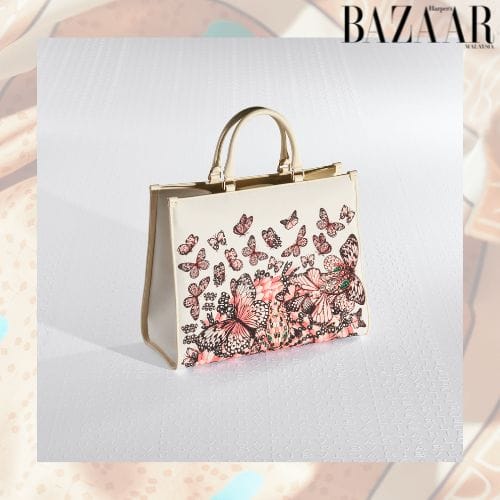 Bvlgari Resort Collection