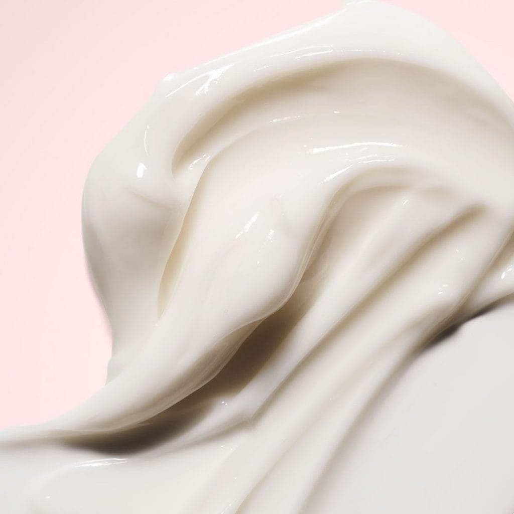 Rose-Infused Beauty Products