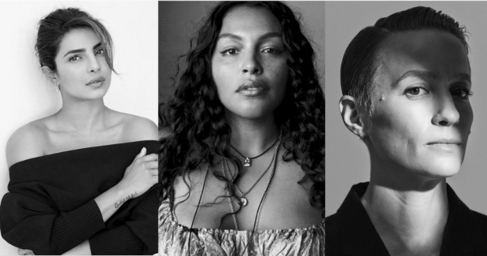 Victoria's Secret VC Collective