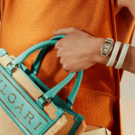 Bvlgari Resort Collection