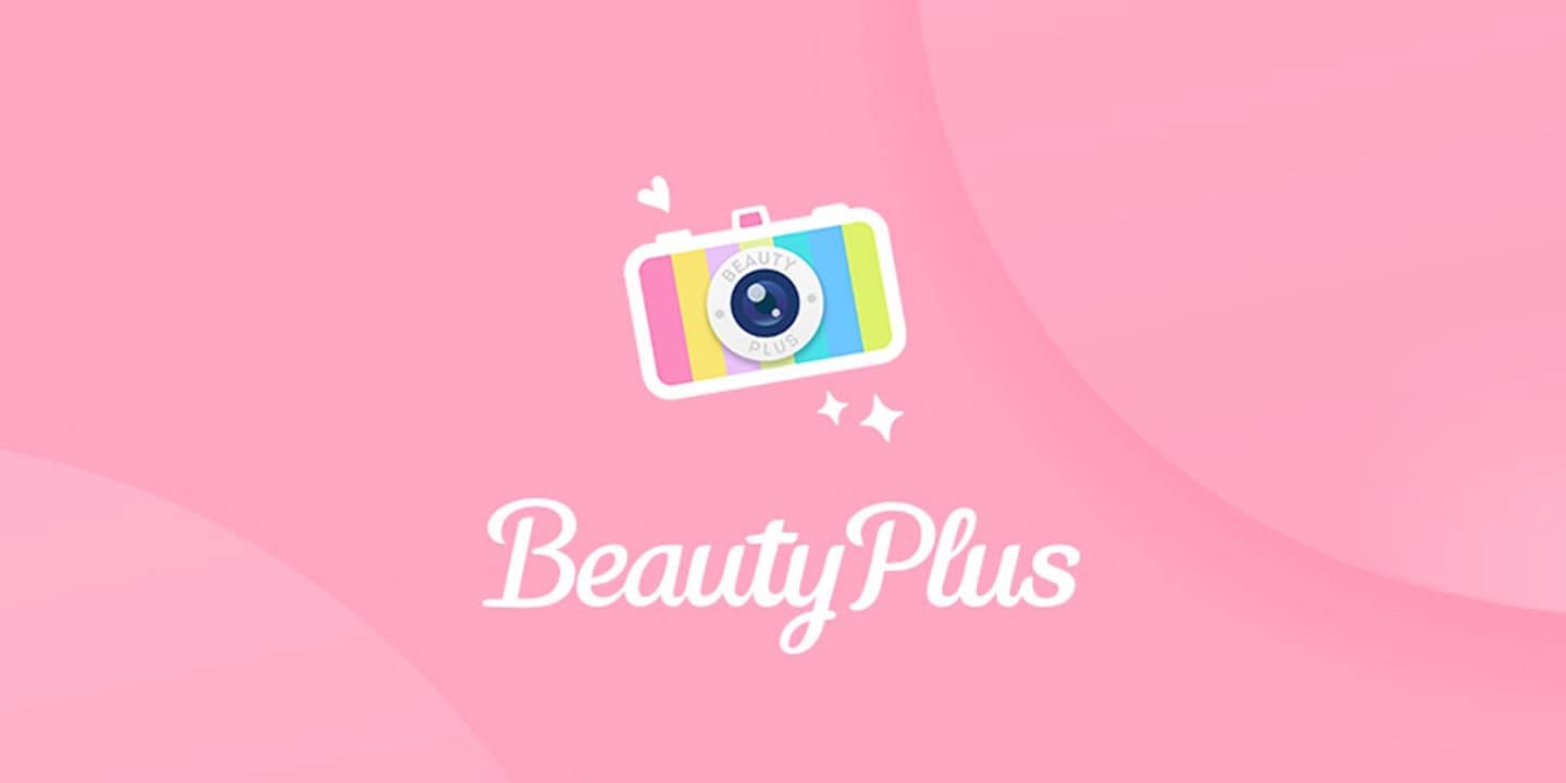 Beauty Plus