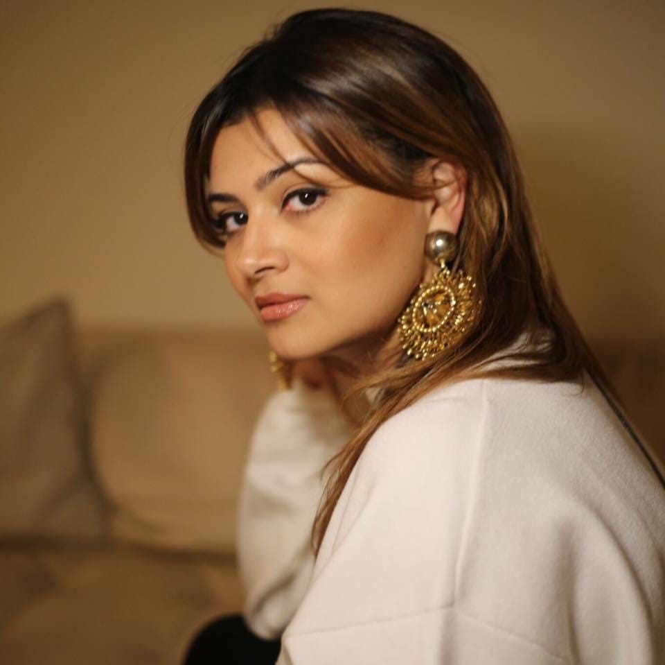 young Malaysian artists