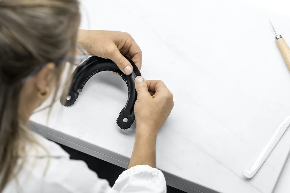 Princess Diana Lady Dior