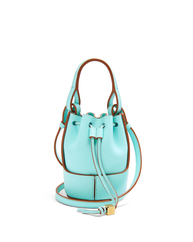 Hometown Cha-Cha-Cha