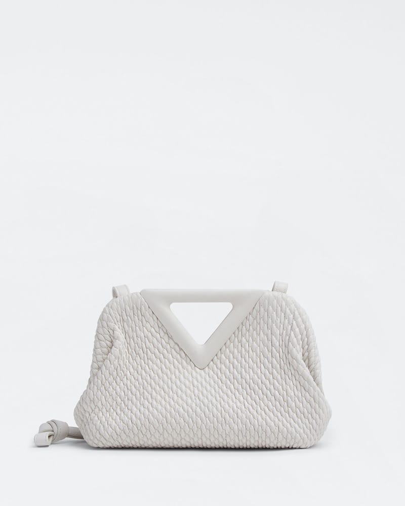 Hometown Cha-Cha-Cha