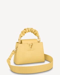 Hometown Cha-Cha-Cha