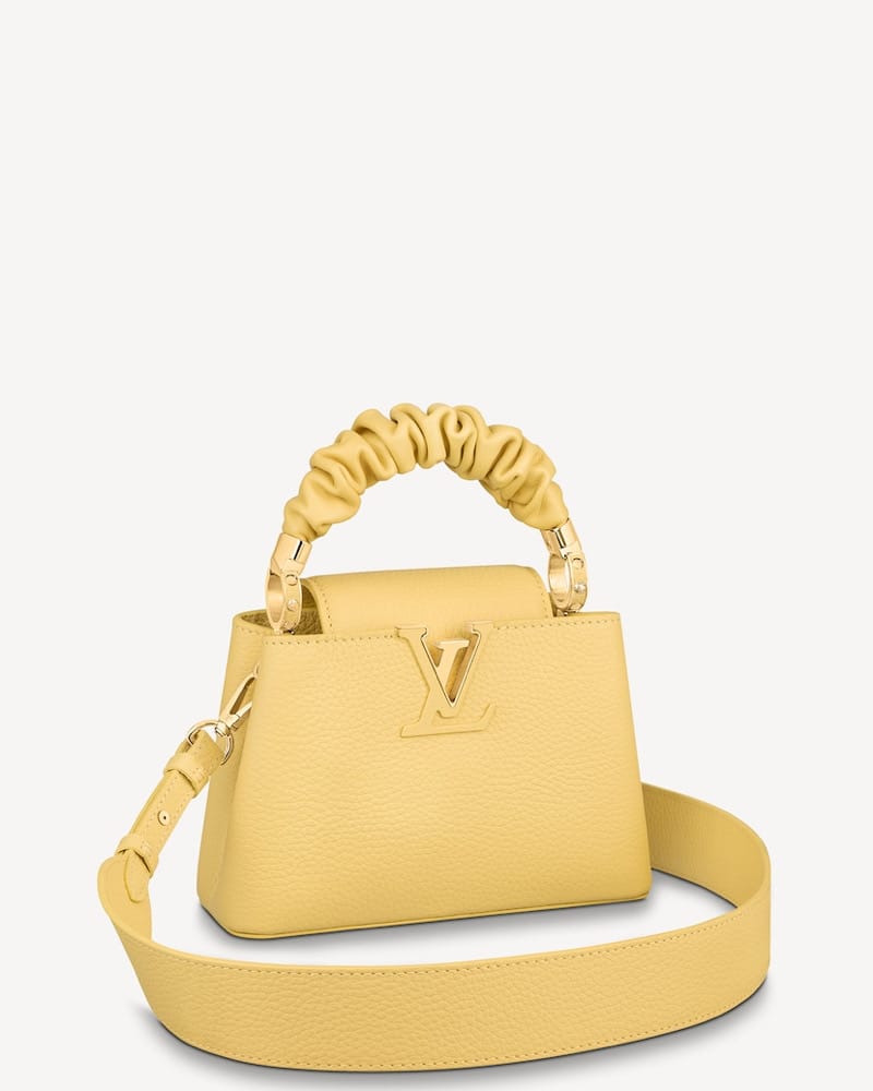 Hometown Cha-Cha-Cha