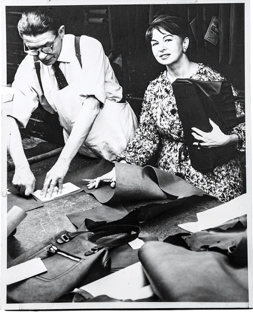 Coach celebrates its 80th Anniversary - Harper's BAZAAR Malaysia