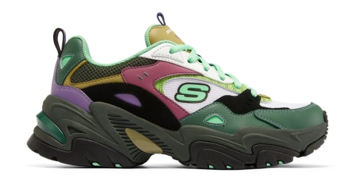  Sketches X One Piece