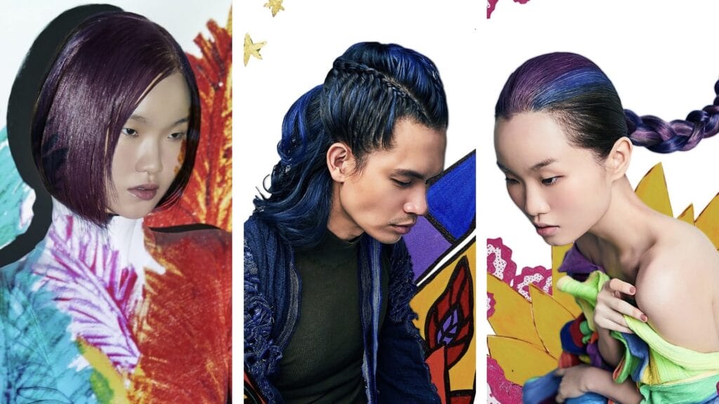 Schwarzkopf Professional Malaysia