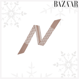 10 best christmas stocking fillers