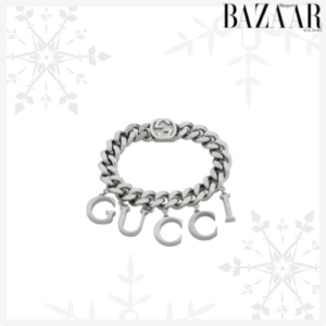 10 best christmas stocking fillers