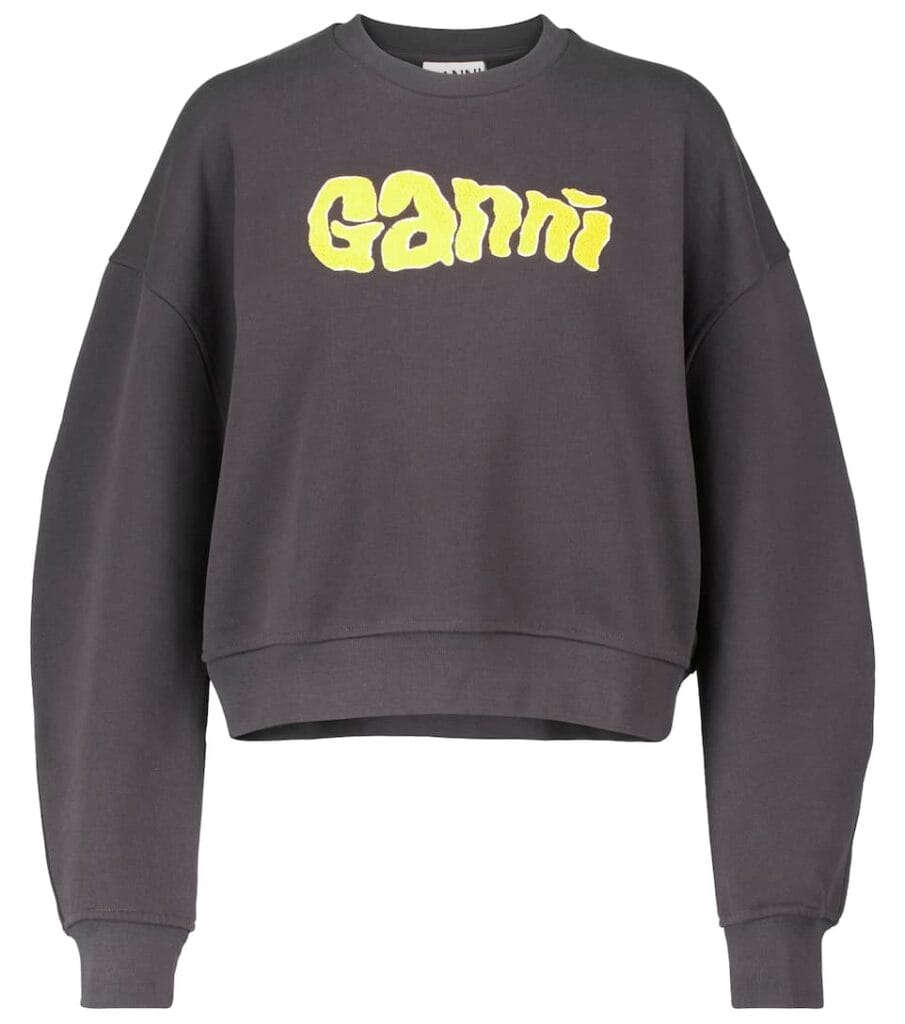 Designer Items on Sale