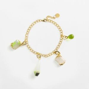 7 affordable jewellery gift ideas