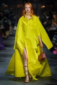 Valentino Rendez-Vous Campaign