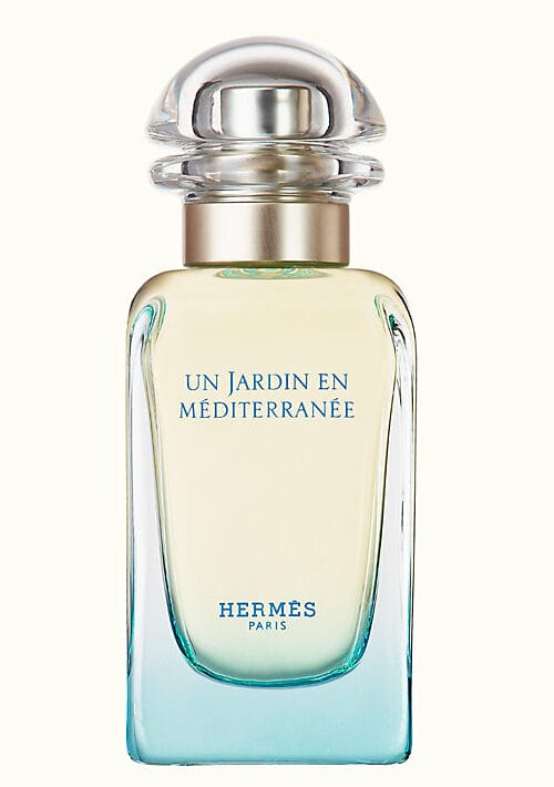 men fragrance