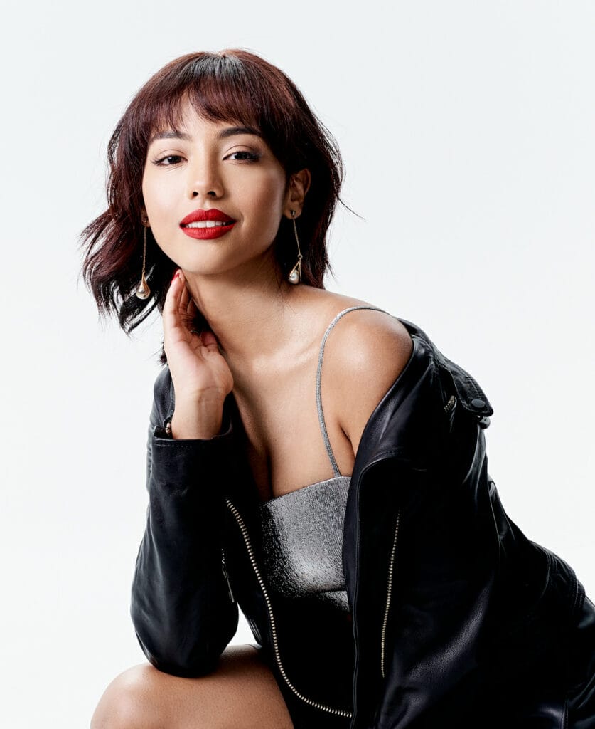 YSL LIBRE Eau De Parfum