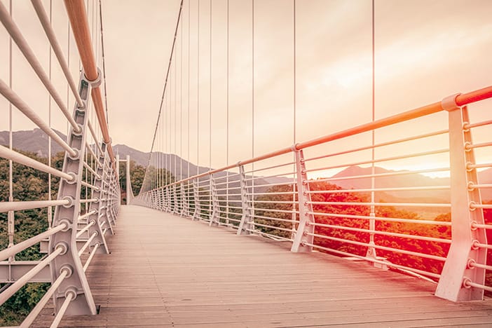 Hidden Gems in South Korea