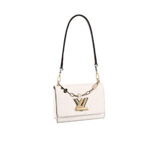 Naomi Osaka Louis Vuitton