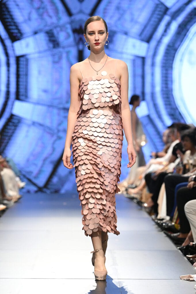 KLFW 2022