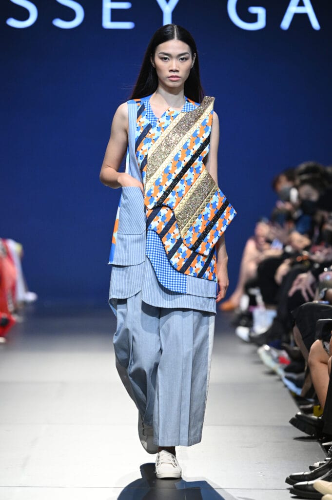 KLFW 2022