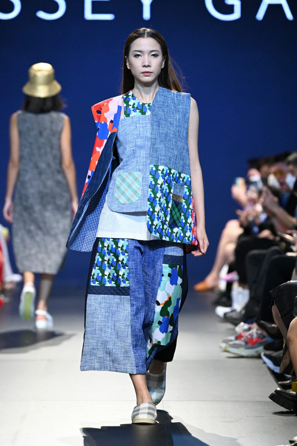 KLFW 2022
