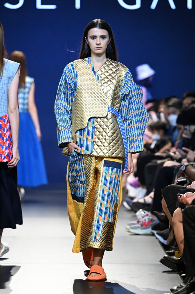 KLFW 2022