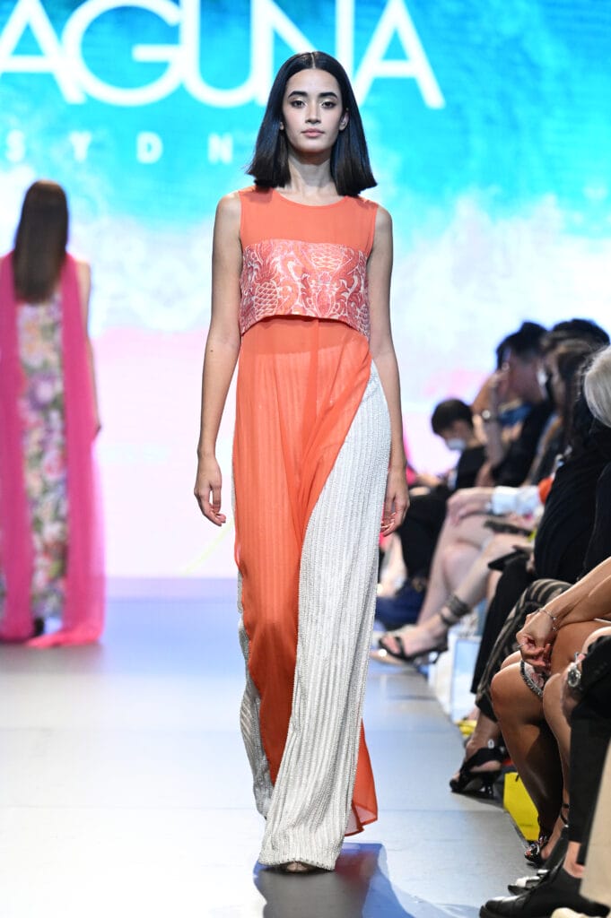 KLFW 2022
