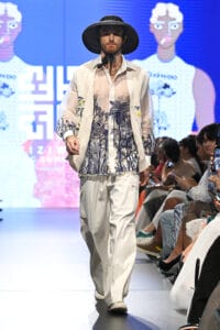 KLFW 2022