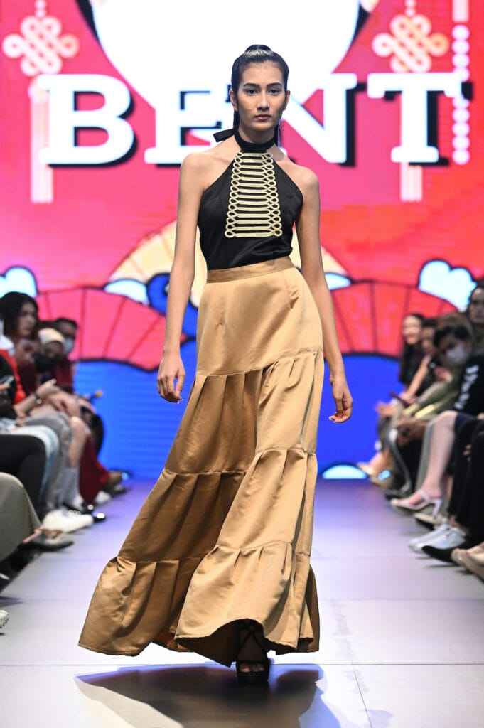 KLFW 2022