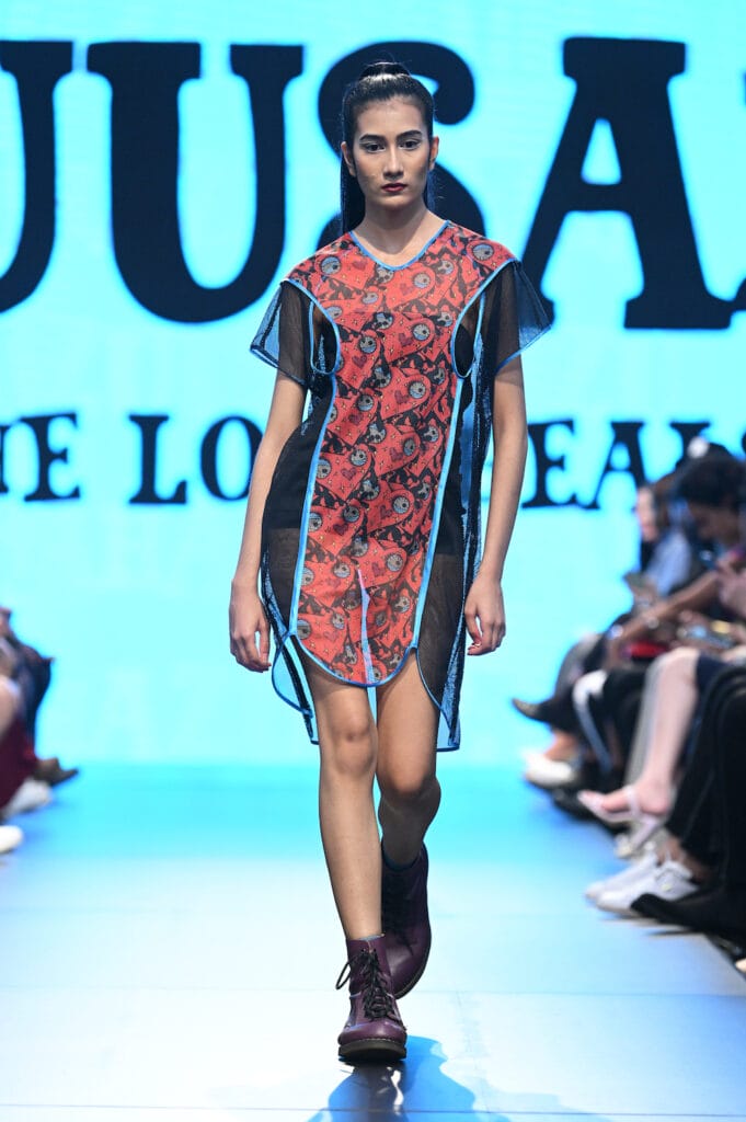 KLFW 2022