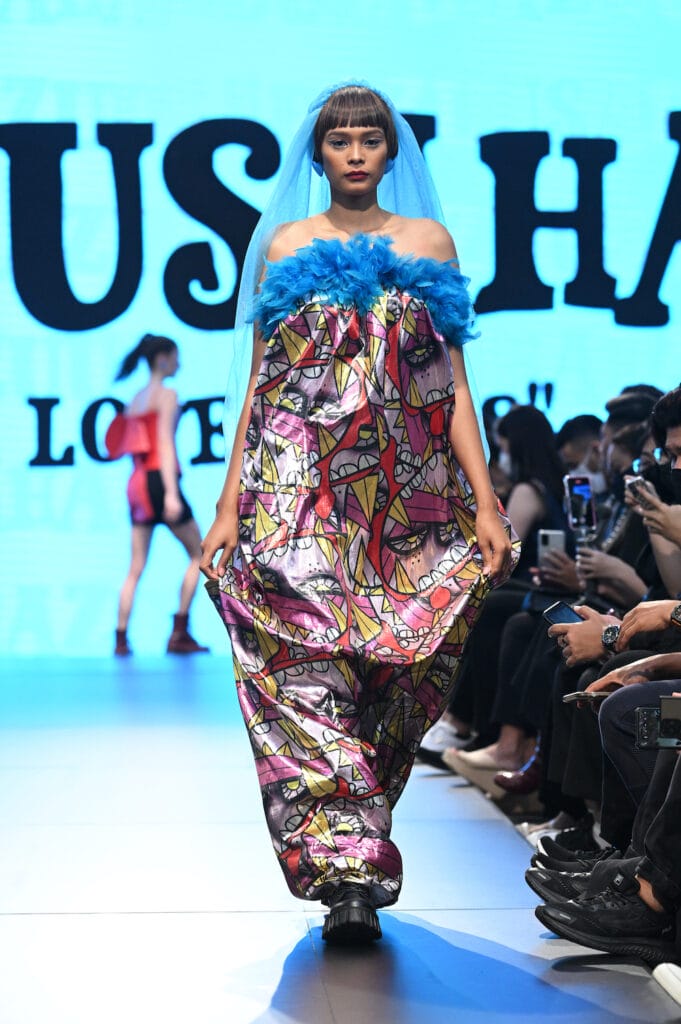 KLFW 2022