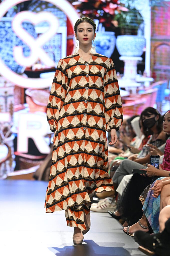 KLFW 2022