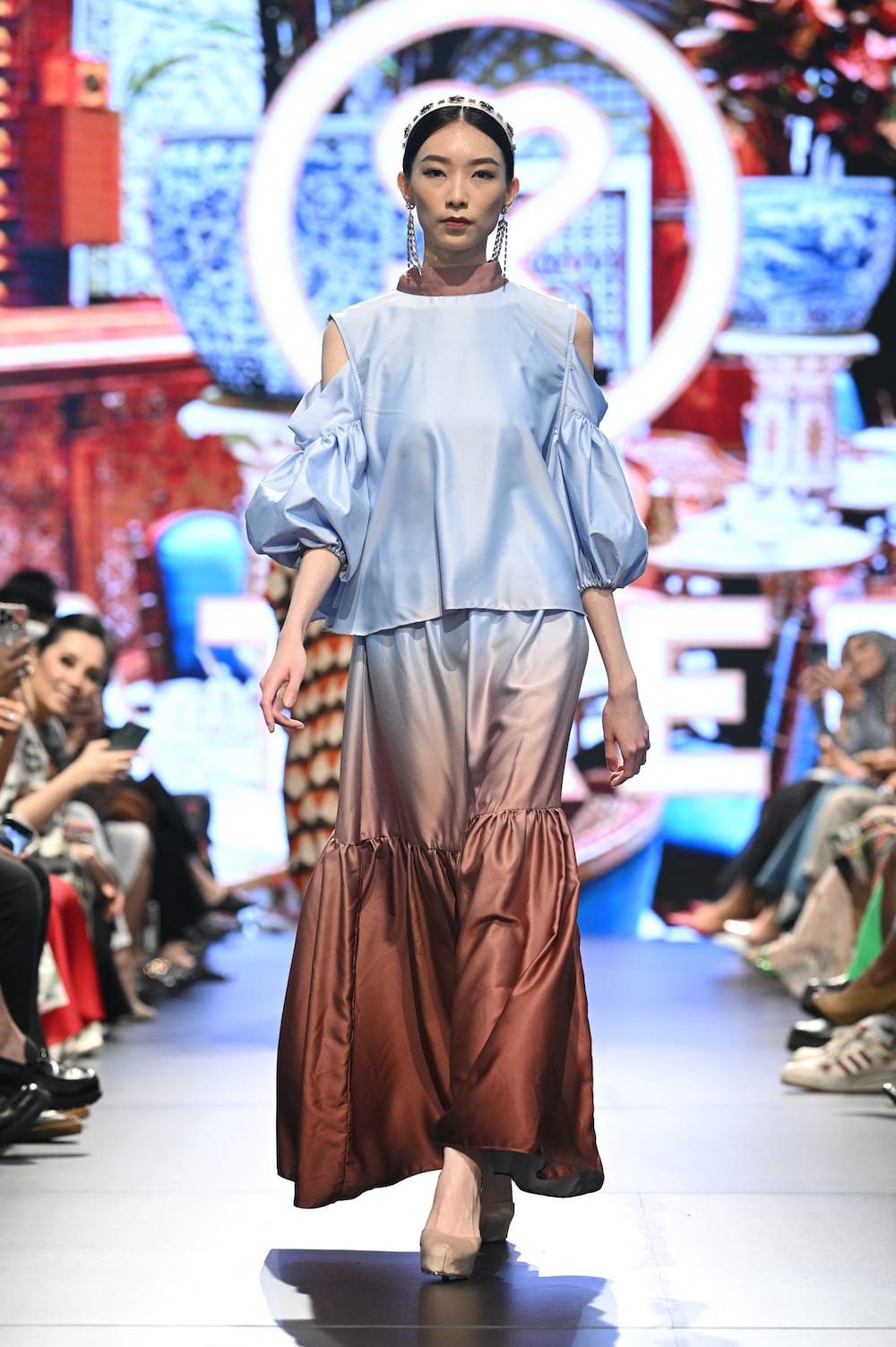KLFW 2022