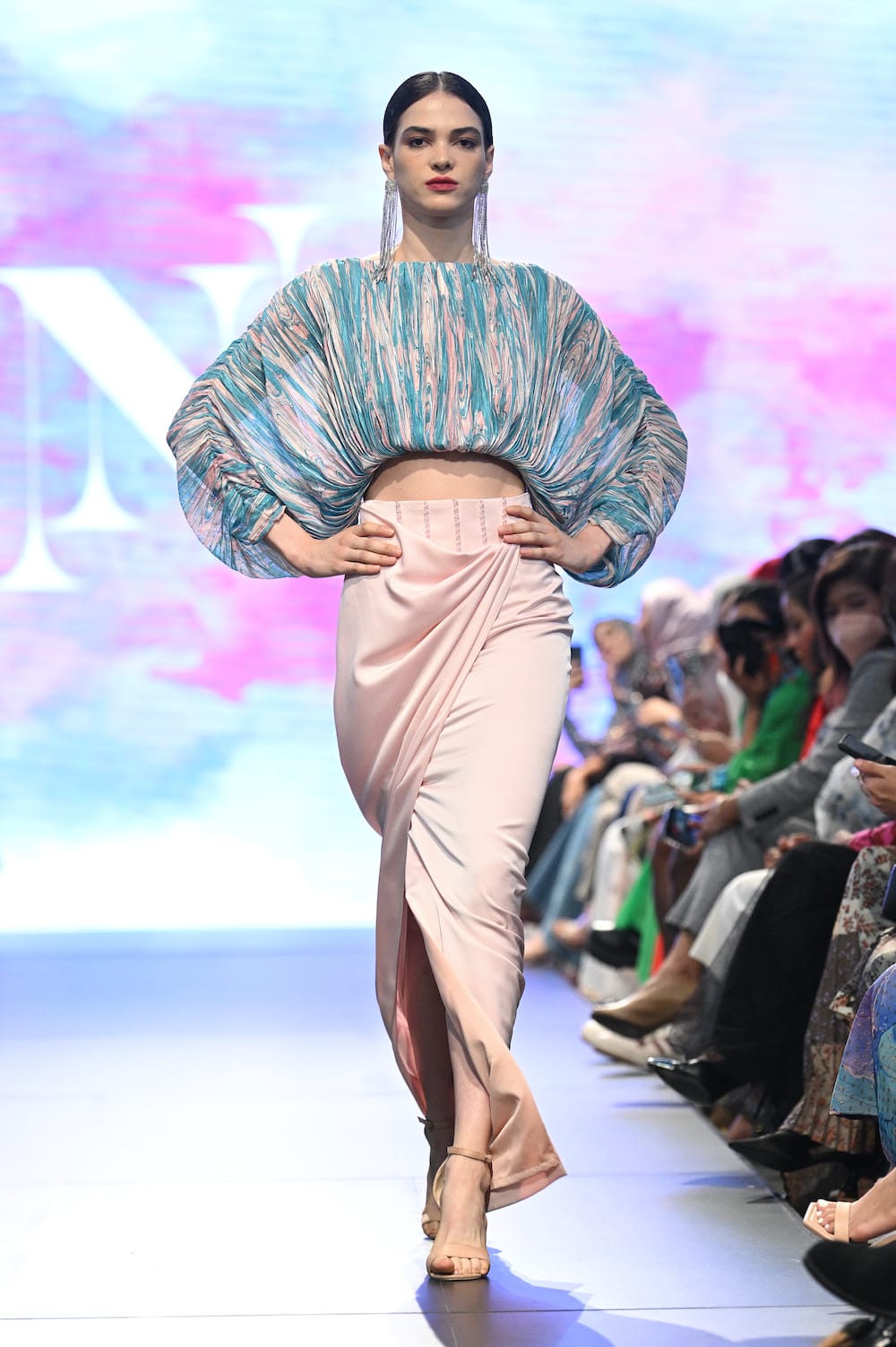 KLFW 2022