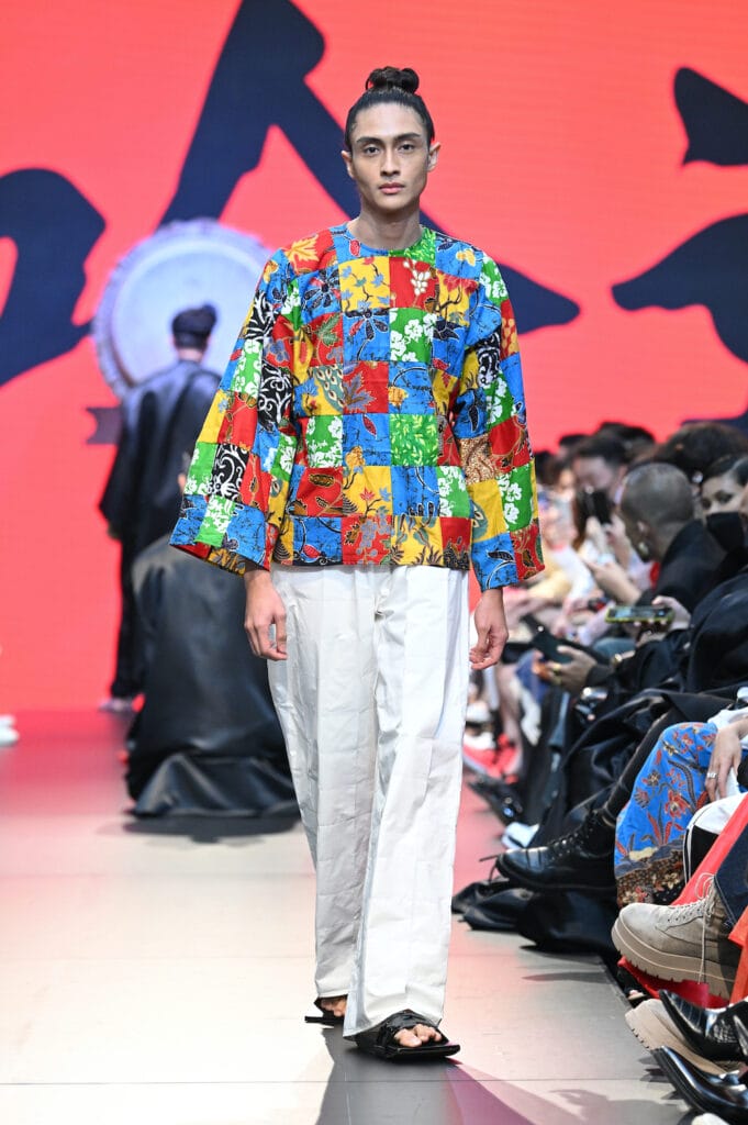 KLFW 2022