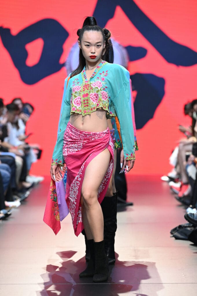 KLFW 2022