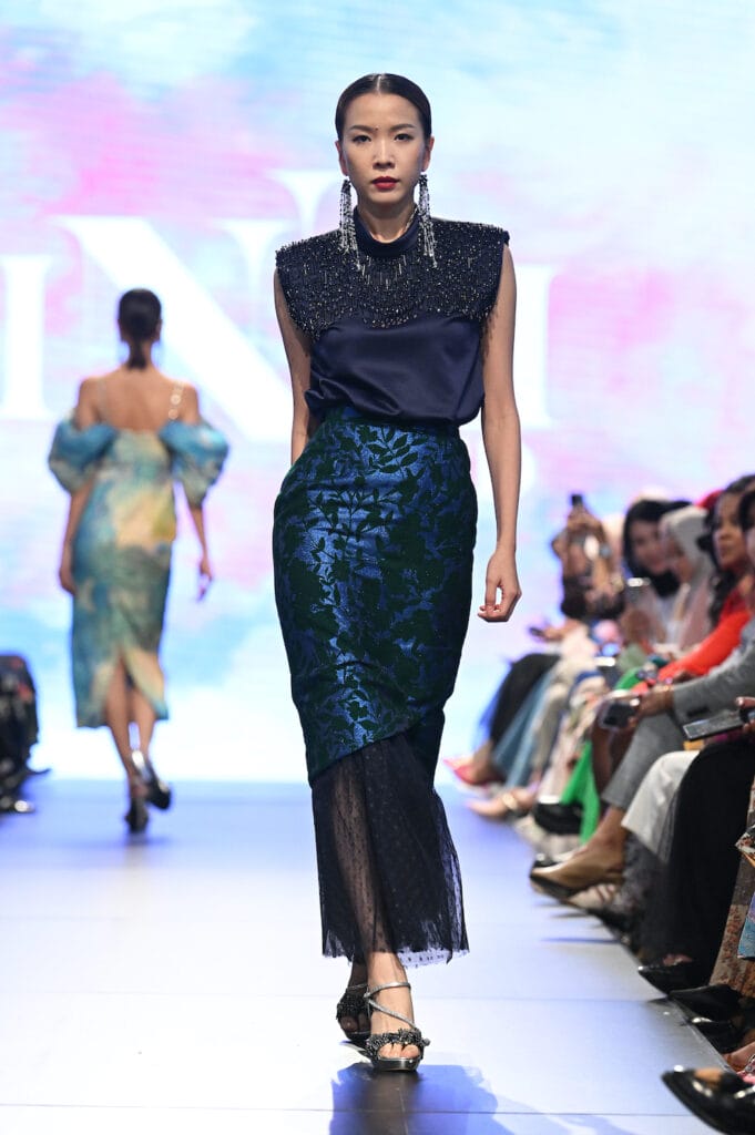 KLFW 2022