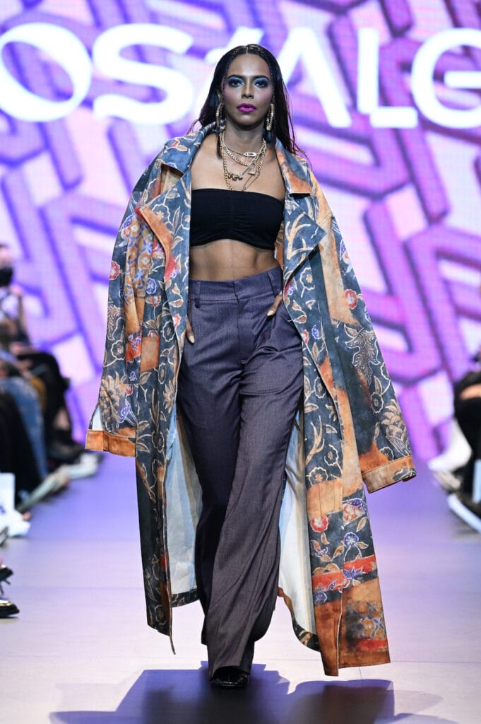KLFW 2022