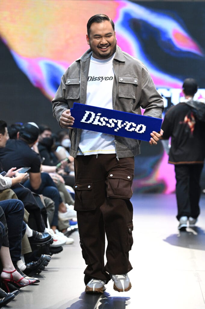 KLFW 2022
