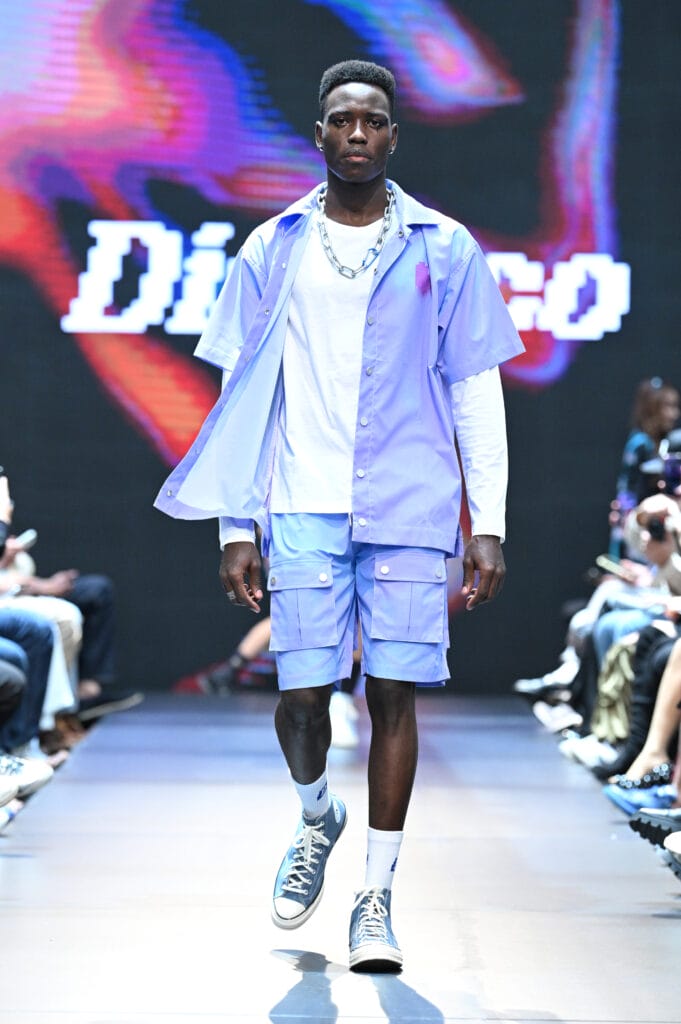 KLFW 2022