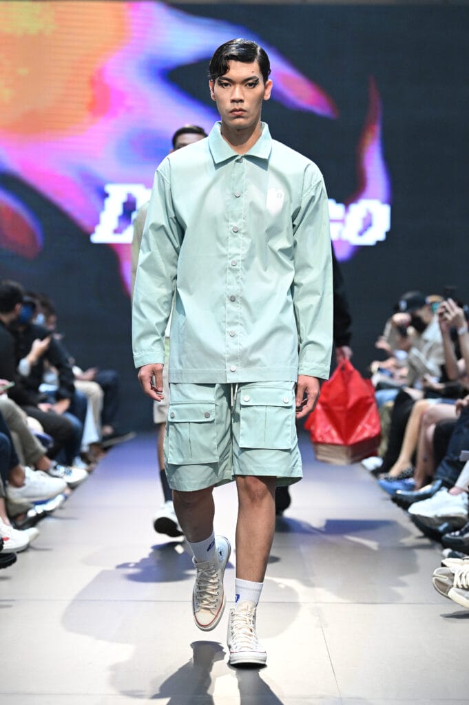 KLFW 2022