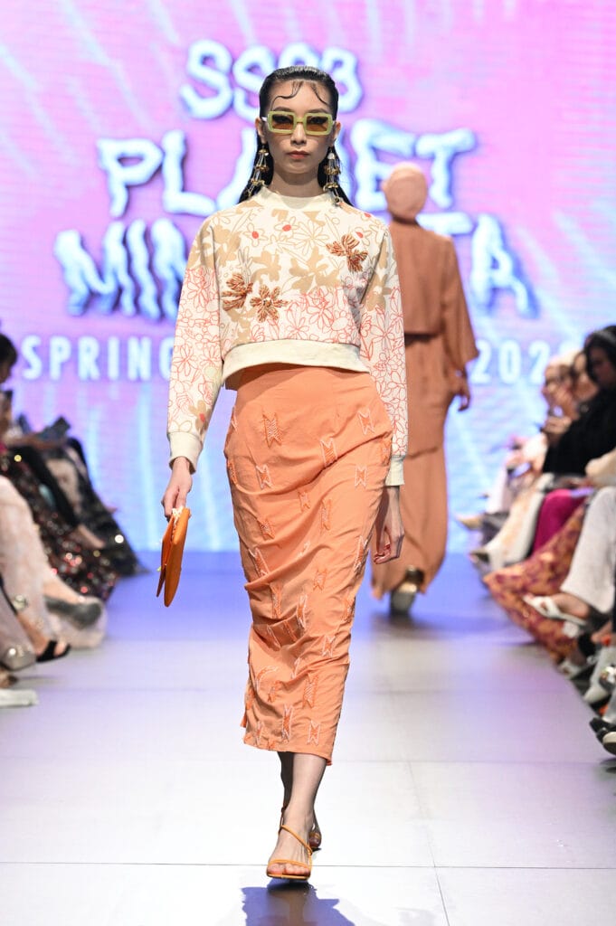 KLFW 2022