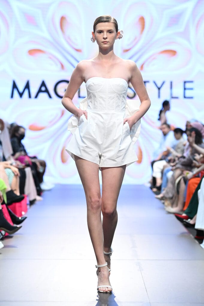 KLFW 2022