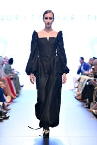 KLFW 2022