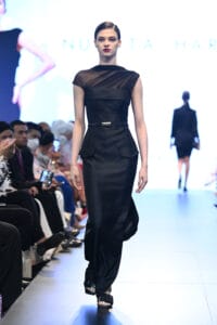 KLFW 2022
